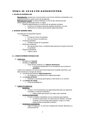 TEMA-10.pdf