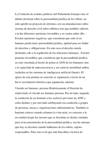 TFG-7-PARTE.pdf
