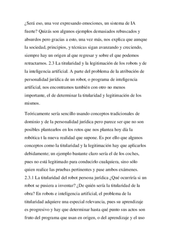 TFG-8-PARTE.pdf
