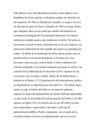 TFG-9-PARTE.pdf