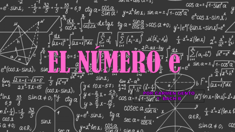 El-numero-e.pdf