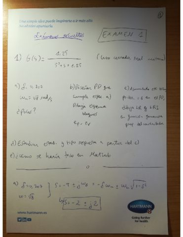 EXAMENES-RESUELTOS-REGULACION-.pdf
