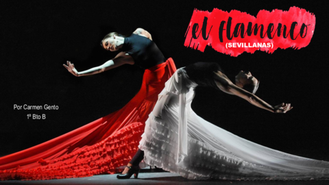 EL-FLAMENCO.pdf