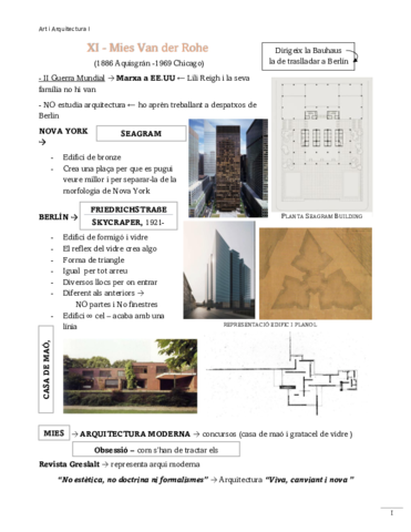 XI-Mies-Van-der-Rohe-.pdf