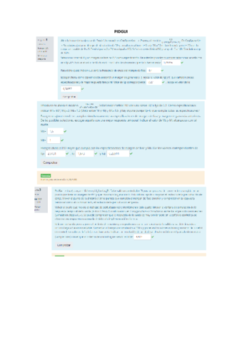 TEST-PRACTICAS-REGULACION.pdf