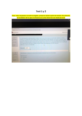 TEST-TEORIA-REGULACION-19-20.pdf