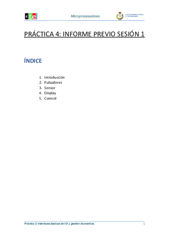 Informe-previo-1-practica-4.pdf