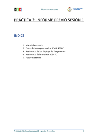 Informe-previo-1-practica-3.pdf