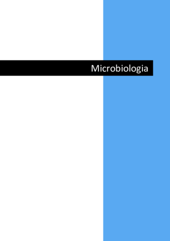microbiologia.pdf