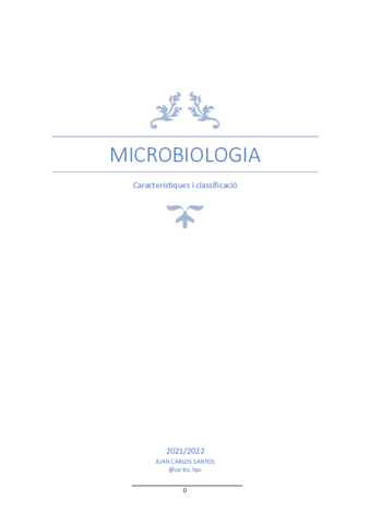 resum-de-microbiologia.pdf