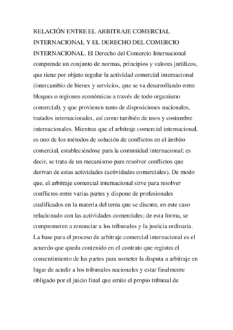 LECCION-1-Derecho-del-Comercio-Internacional.pdf