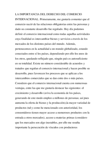 LECCION-2-Derecho-del-Comercio-Internacional.pdf