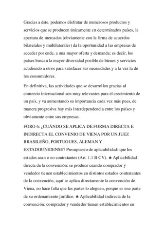 LECCION-3-Derecho-del-Comercio-Internacional.pdf