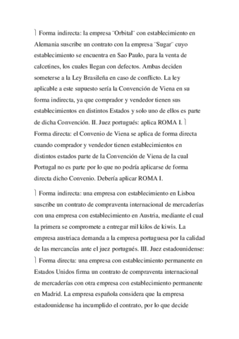 LECCION-4-Derecho-del-Comercio-Internacional.pdf
