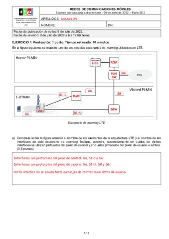 Examen-convocatoria-extraordinaria-2022-Parte-EC2-SOLUCION.pdf