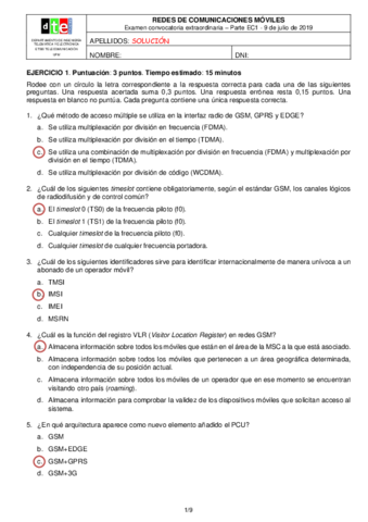 2018-2019-RRCCMM-Final-Extraordinario-9-julio-2019-ParteEC1-Solucion.pdf