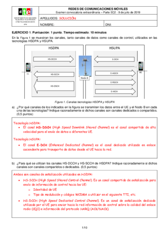 2018-2019-RRCCMM-Final-Extraordinario-9-julio-2019-ParteEC2-Solucion.pdf