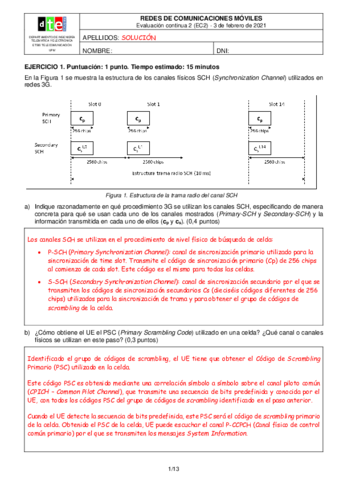 2020-2021-RCM-EC2-13-Enero-Completo-Solucion.pdf