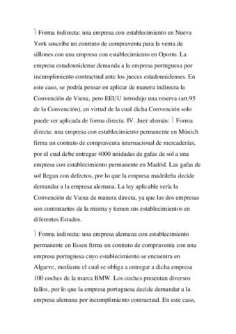 LECCION-5-Derecho-del-Comercio-Internacional.pdf