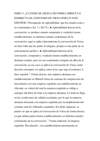 LECCION-6-Derecho-del-Comercio-Internacional.pdf