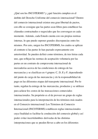 LECCION-7-Derecho-del-Comercio-Internacional.pdf
