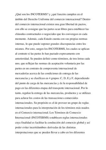 LECCION-7-Derecho-del-Comercio-Internacional.pdf