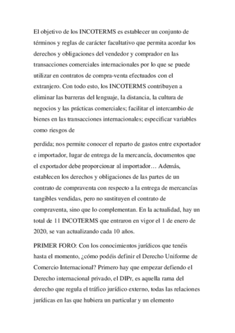 LECCION-8-Derecho-del-Comercio-Internacional.pdf