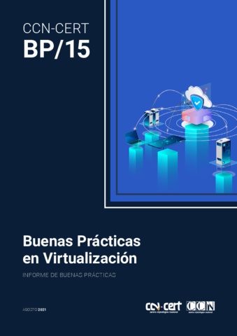 CCN-CERTBP15Buenas-Practicas-Virtualizacion.pdf