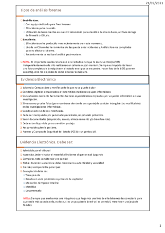 RES-Tema-2.pdf