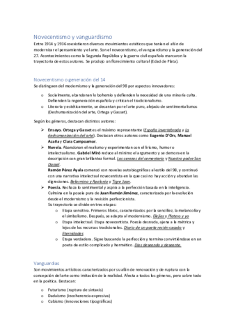novecentismo-y-vanguardismo.pdf