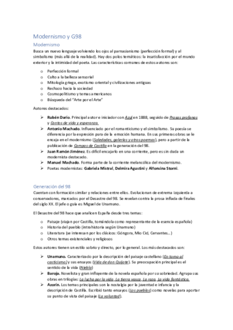modernismo-y-G98.pdf