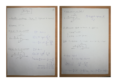 EJERCICIOS-BOLETINES-RESUELTOS.pdf