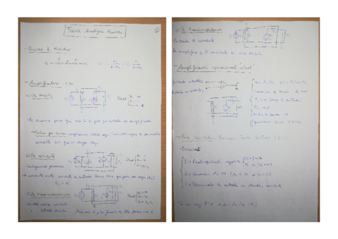 RESUMEN-TEORIA-EXAMEN.pdf