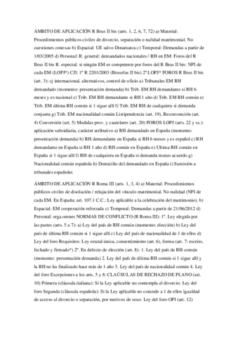LECCION-10-Derecho-del-Comercio-Internacional.pdf