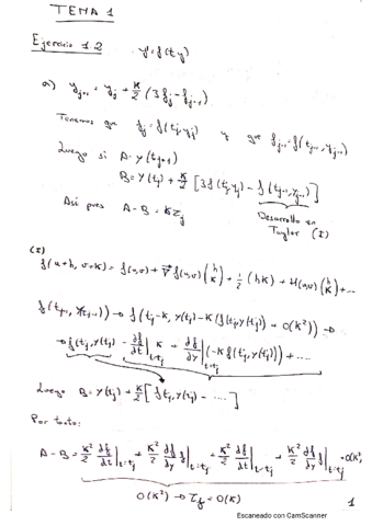 Problemas-Calculo-numerico.pdf