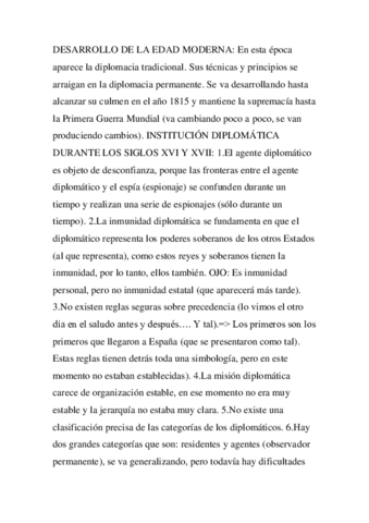 LECCION-7-Derecho-Diplomatico-y-Consular.pdf