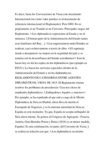 LECCION-8-Derecho-Diplomatico-y-Consular.pdf