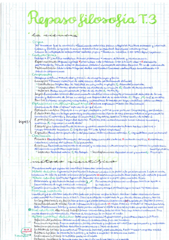 T3-Filosofia-de-la-ciencia.pdf