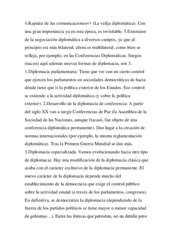 LECCION-9-Derecho-Diplomatico-y-Consular.pdf
