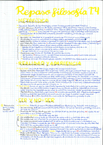 T4-Explicacion-metafisica-de-la-realidad.pdf