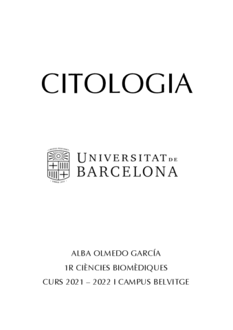 CITOLOGIA-PARTE-1.pdf