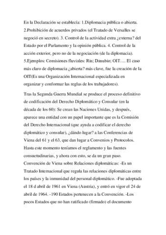 LECCION-10-Derecho-Diplomatico-y-Consular.pdf