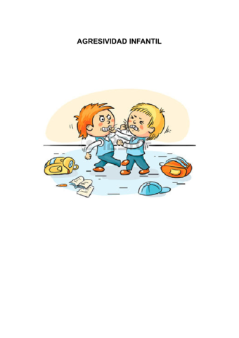 Agresividad-infantil.pdf