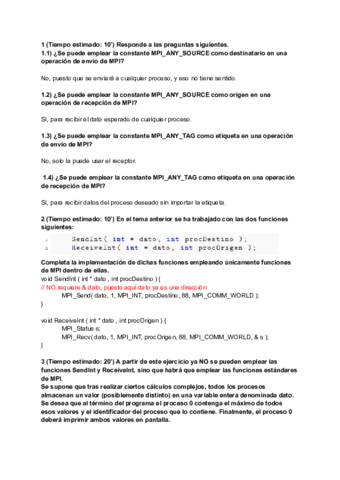 ect11.pdf