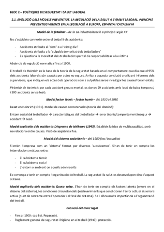 OK-BLOC-2-SEGURETAT-I-SALUT.pdf
