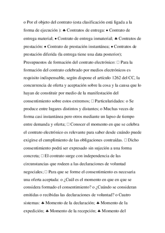 LECCION-7-Relaciones-privadas-internacionales-en-Internet.pdf