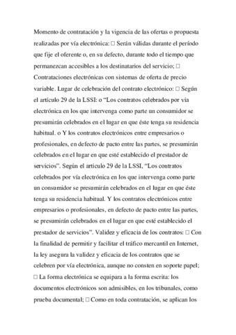 LECCION-10-Relaciones-privadas-internacionales-en-Internet.pdf