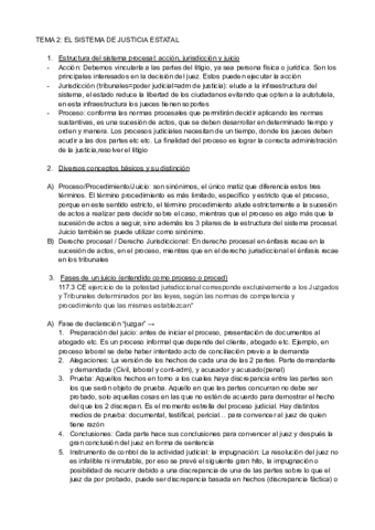 T2.pdf