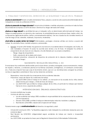 apuntes.pdf