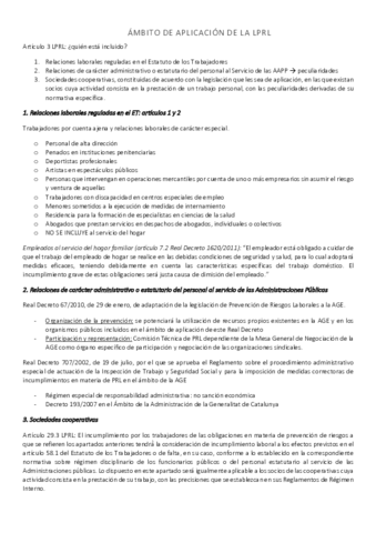 AMBITO-DE-APLICACION-DE-LA-LPRL.pdf